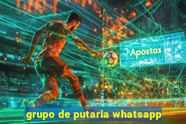 grupo de putaria whatsapp